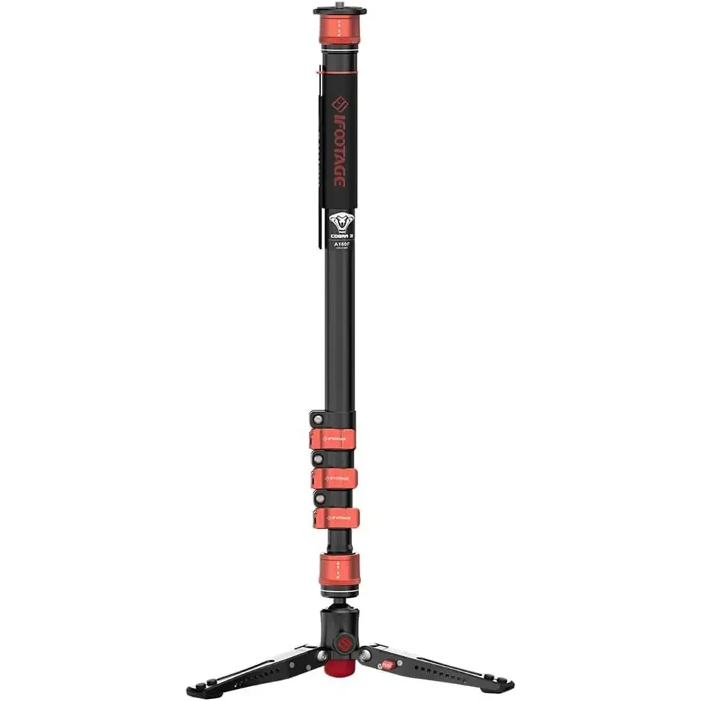 Monipod Ifootage Copra 2 C-180-ii