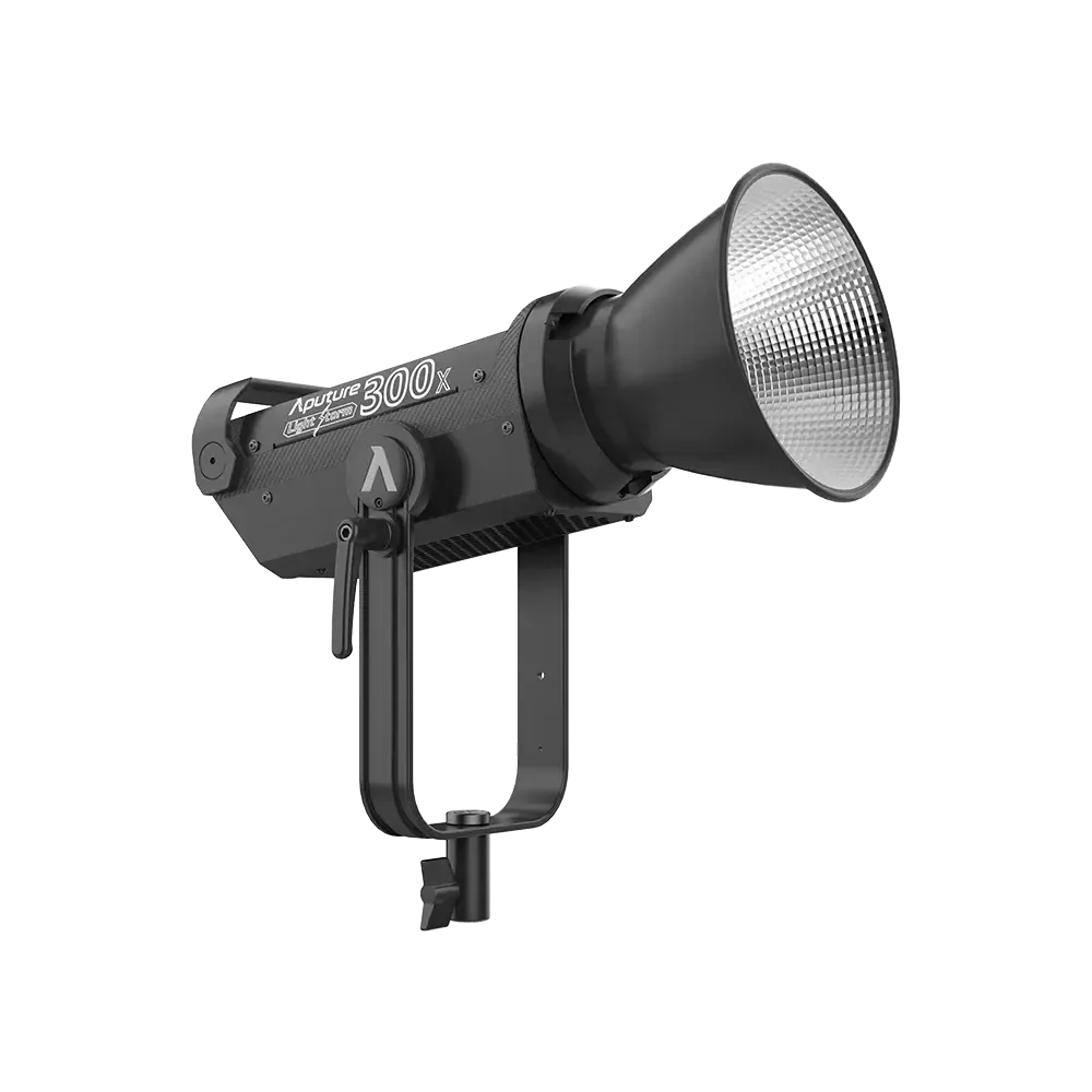 Aputure 300-X-B