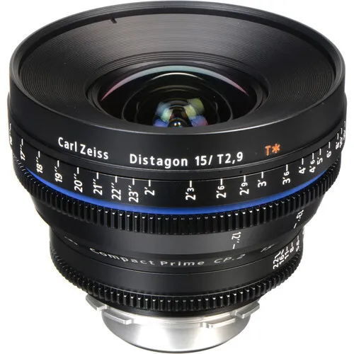 ZEISS Compact Prime CP.2 (15)