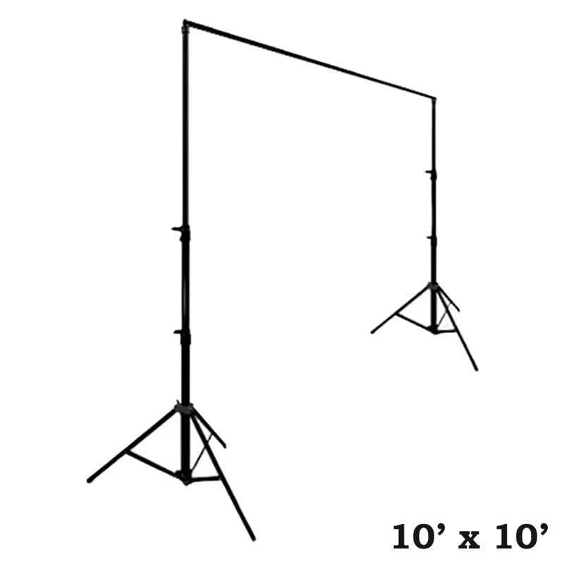 Back Drop Stand