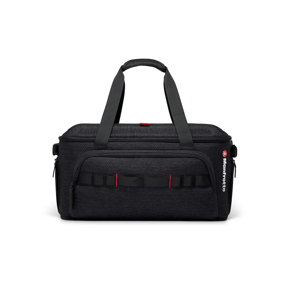 Manfrotto Bag MB PL-CL-M