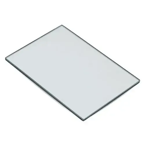 Black Promist 1/2 (MP)