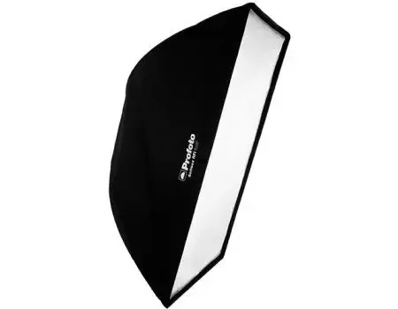 Profoto Softbox RFi 4x6' (120x180cm) (3-1)