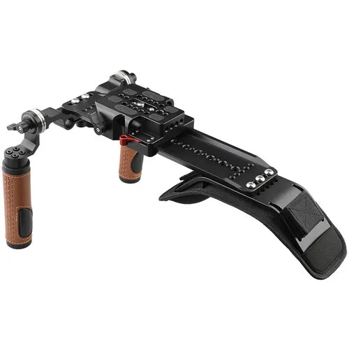 Shoulder Rig (MP)