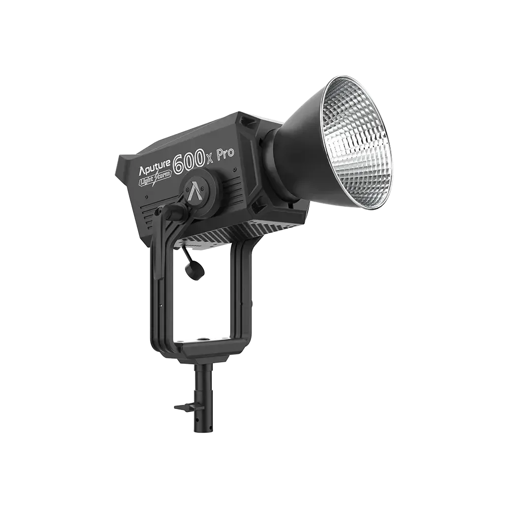 Aputure 600-X PRO-B