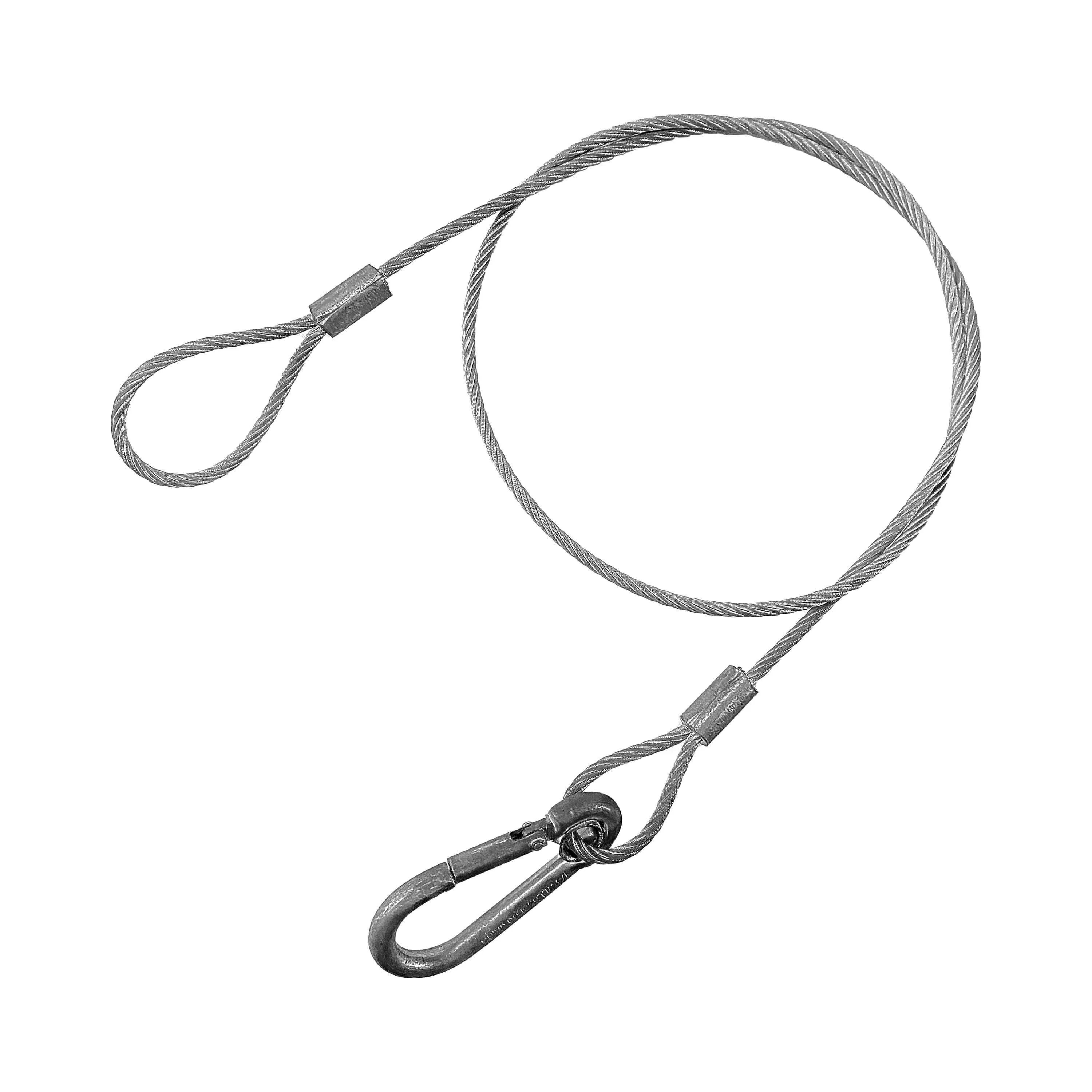 Safety Cable