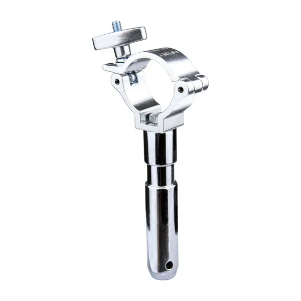 KUPO Burger Coupler with 28mm Spigot (KCP-904)