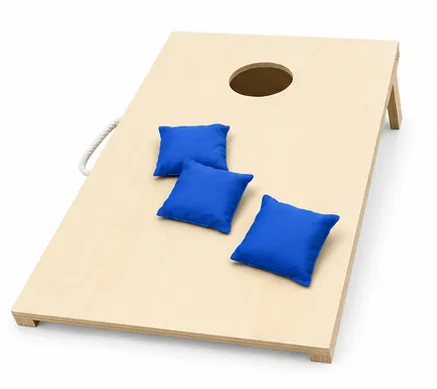 Cornhole
