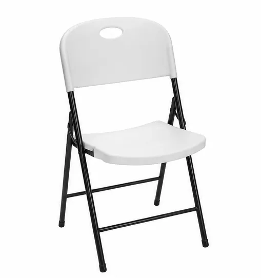 Adult Chairs