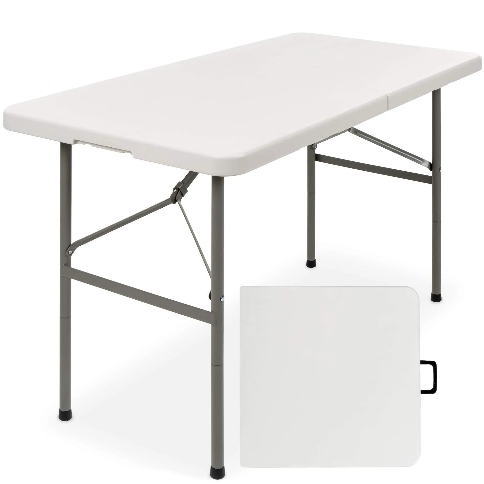 4ft tables