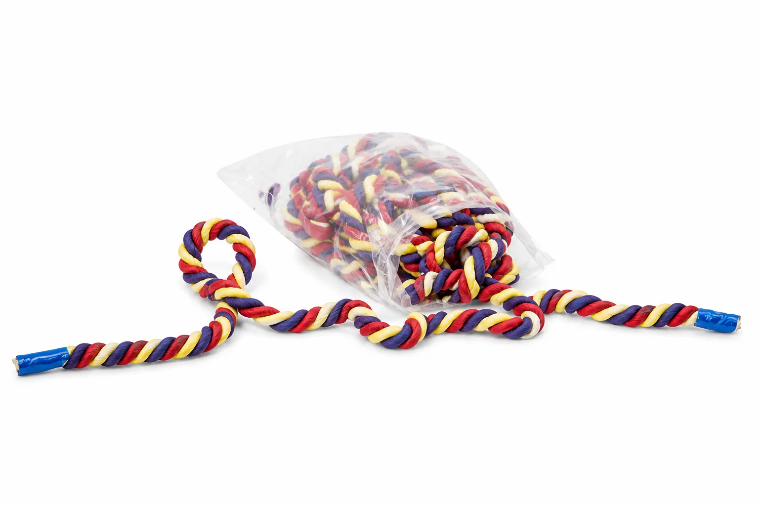 TUG-O-WAR 