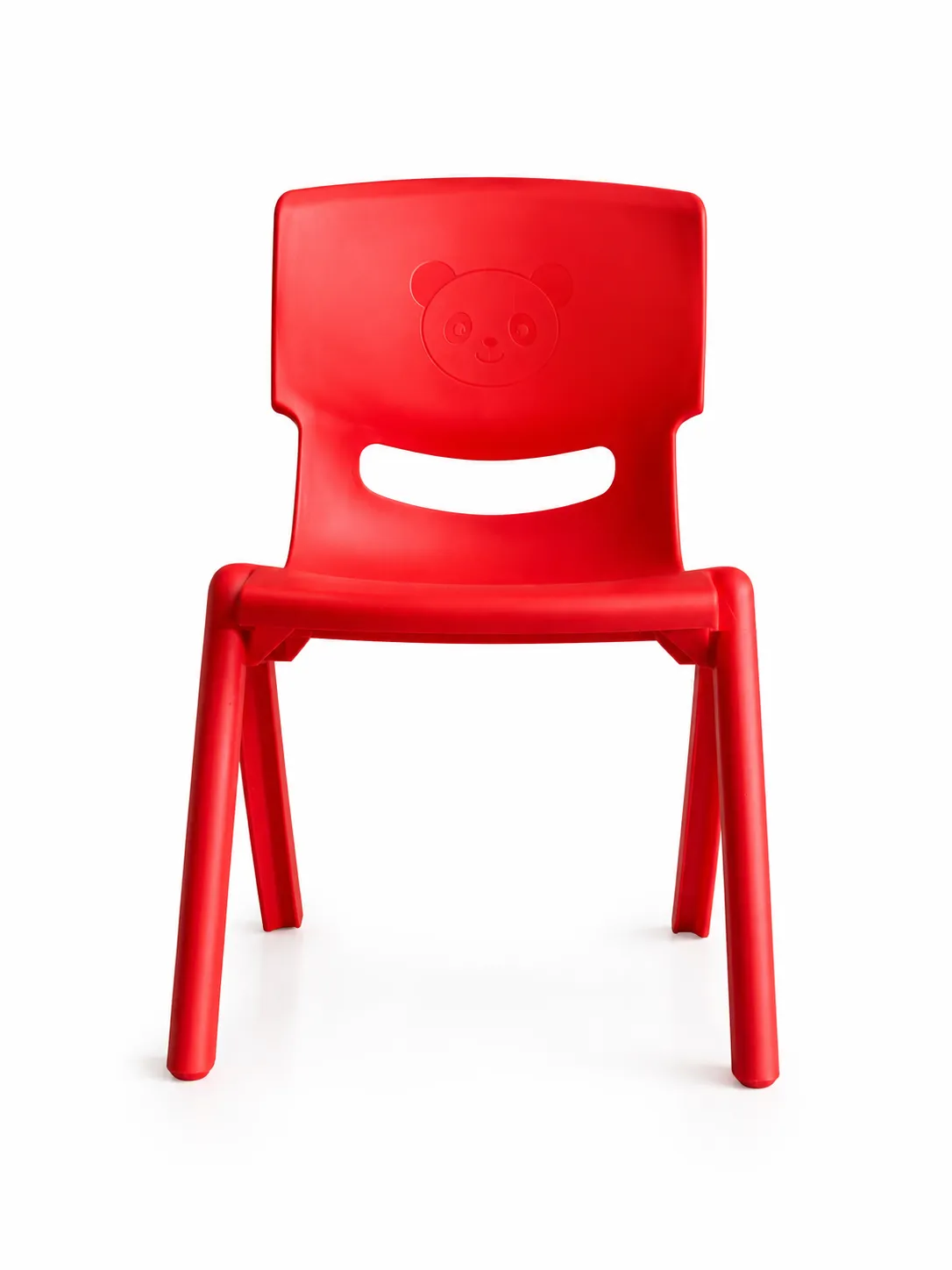 Panda Kids Chairs