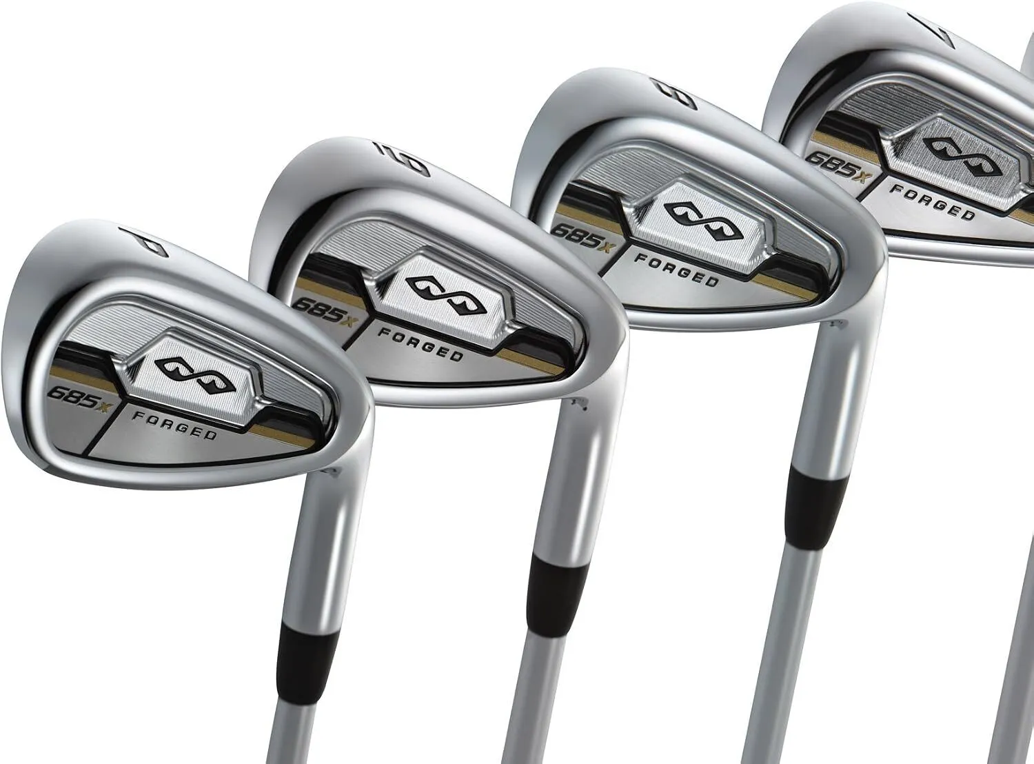 The Improver Set