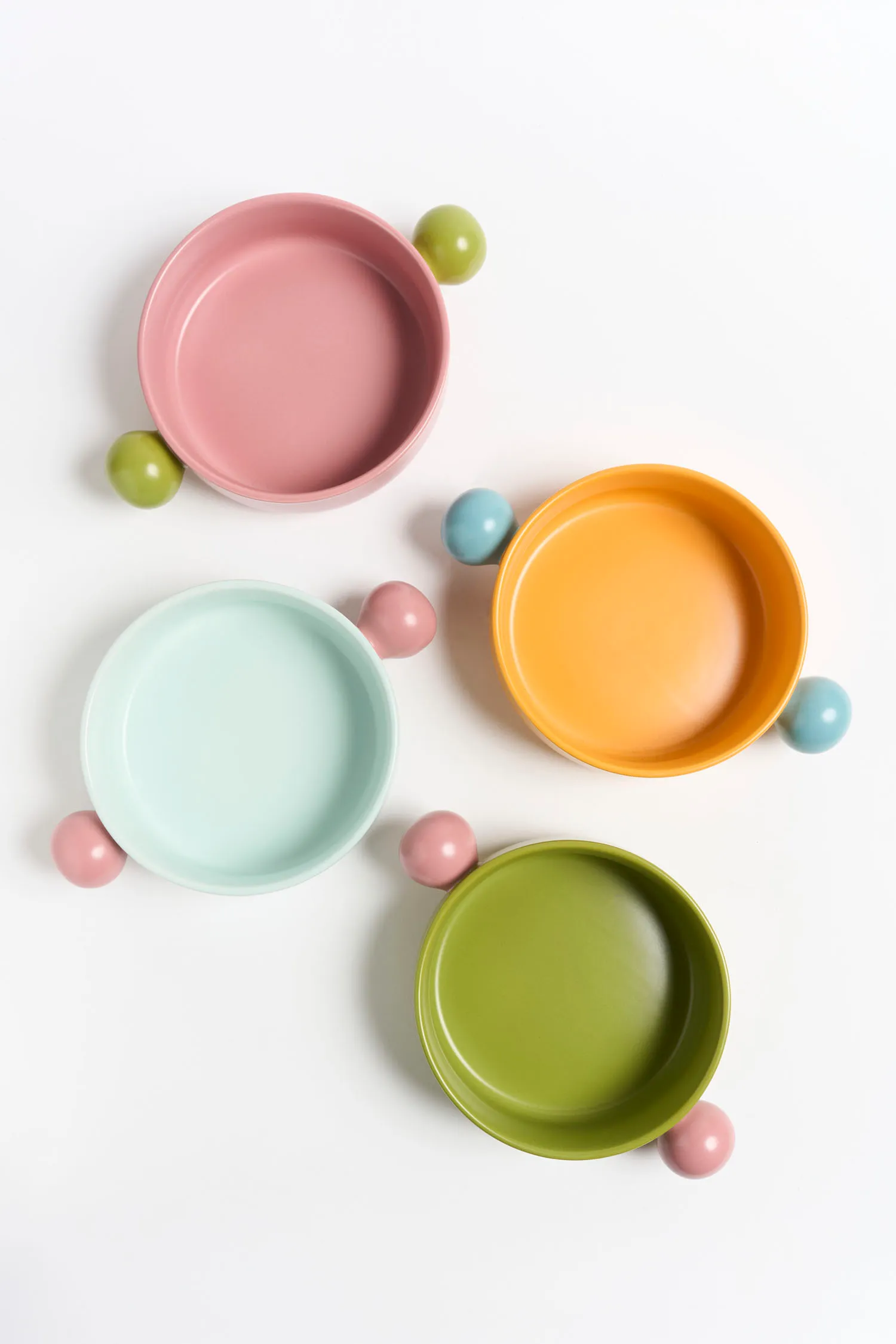 Tableware