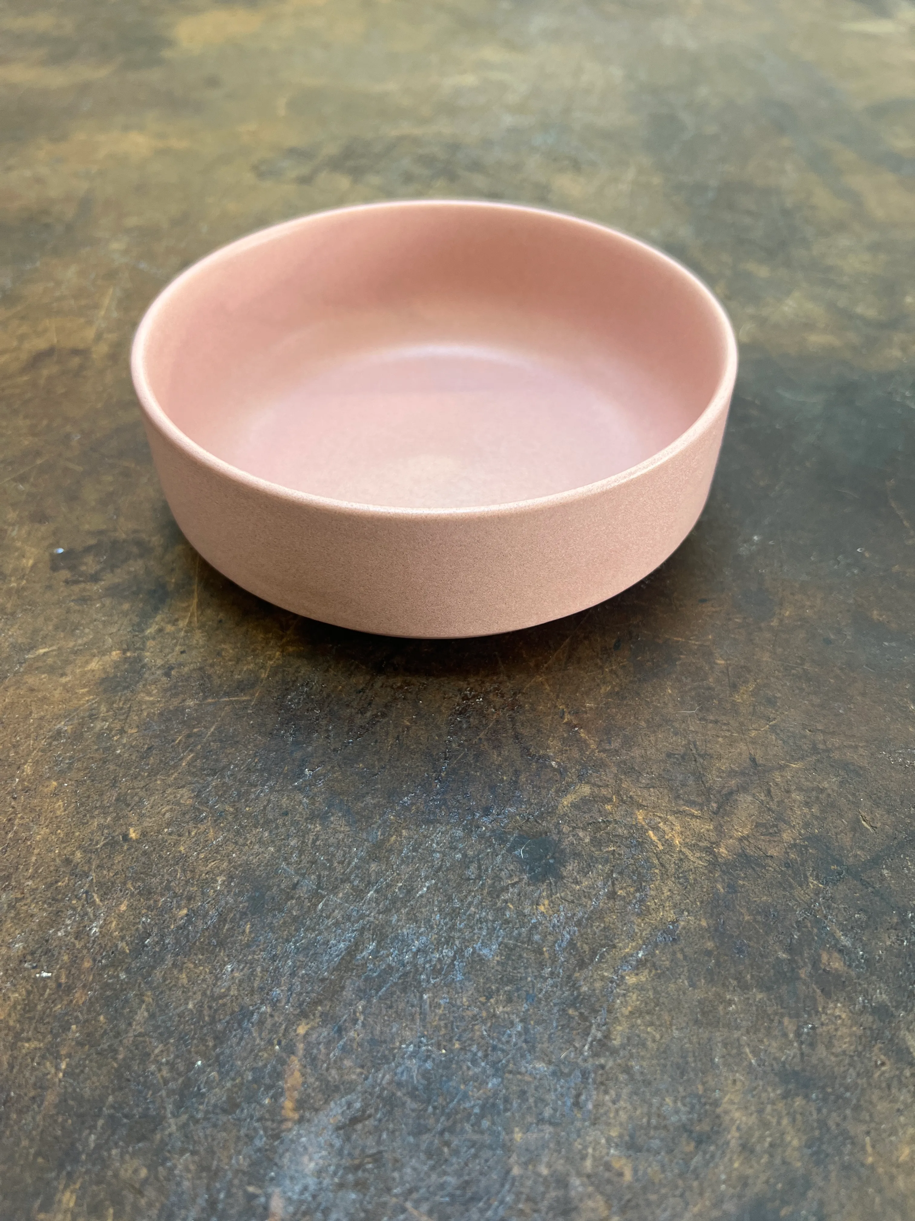 Rosa Bowl 5.5" JD
