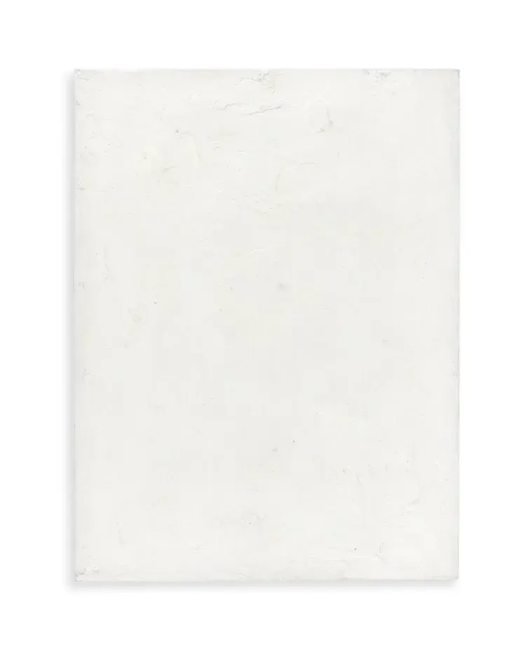 P1-Textural White Plaster