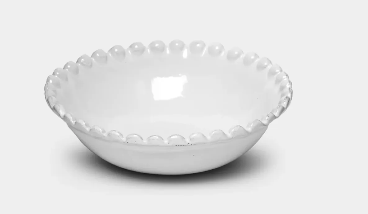 Astier de Villatte Bowl