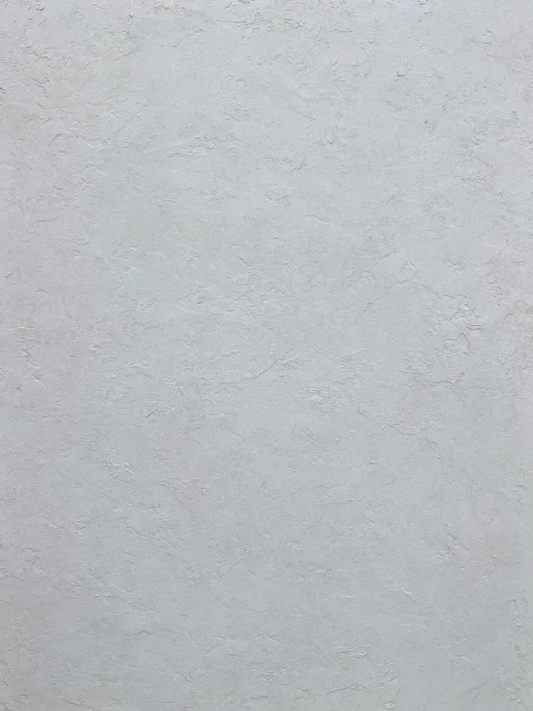 N108 White Plaster Warm Undertones