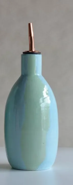 Pouring Bottle - Stripes
