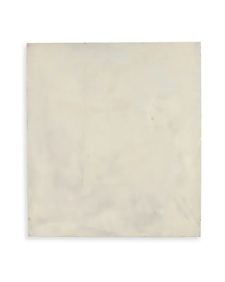 PL88 Off White/Cream Toned 