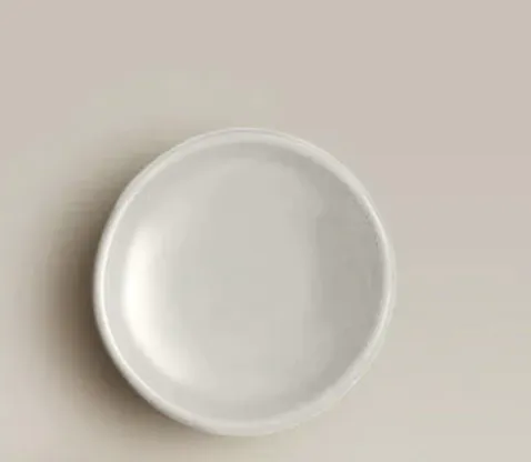 All Day & Night Dip Dish - Moon