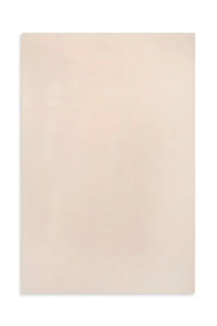 TB61 Warm Off White MariP 