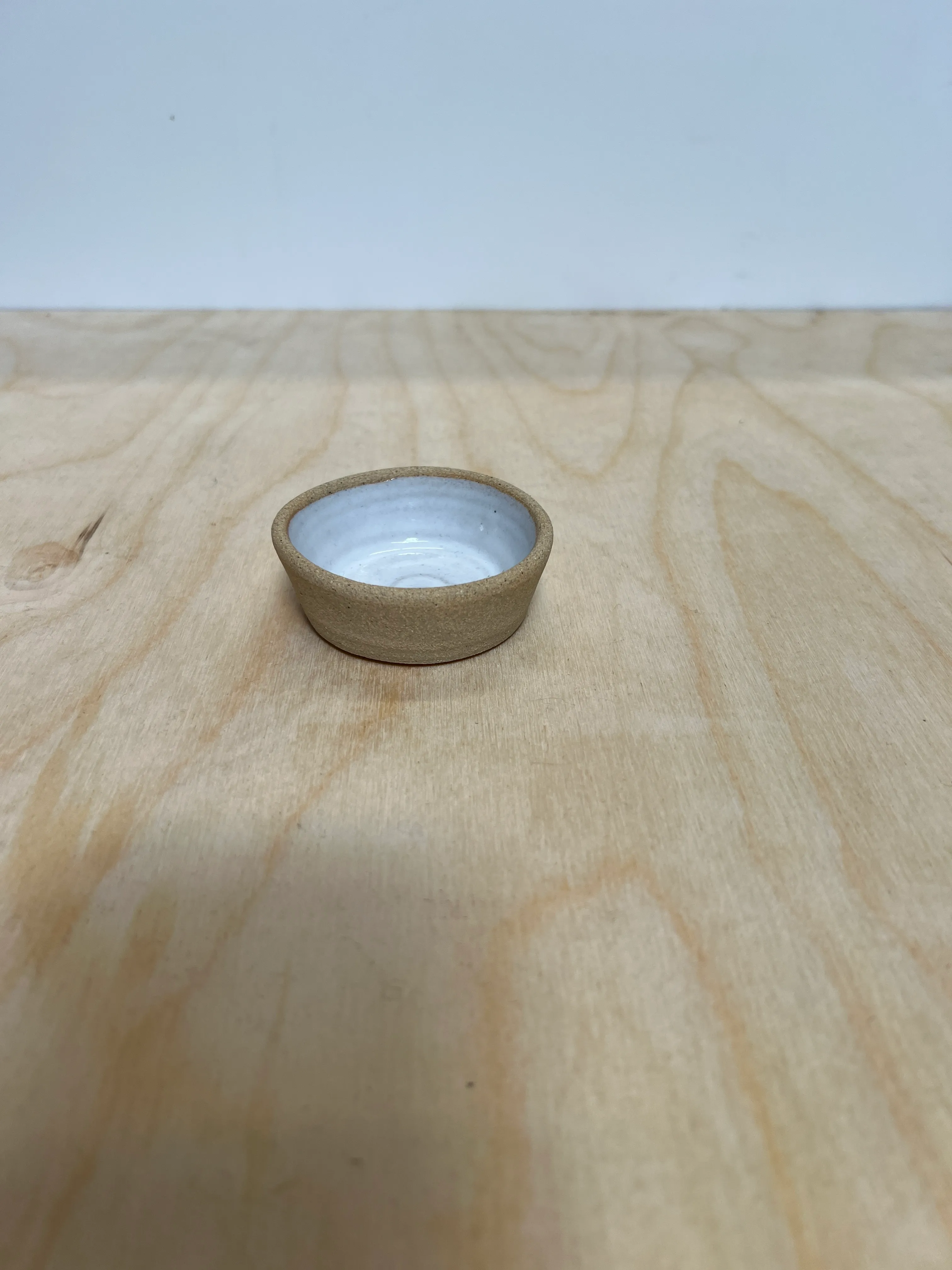 Silo FH Ramekin Stoneware