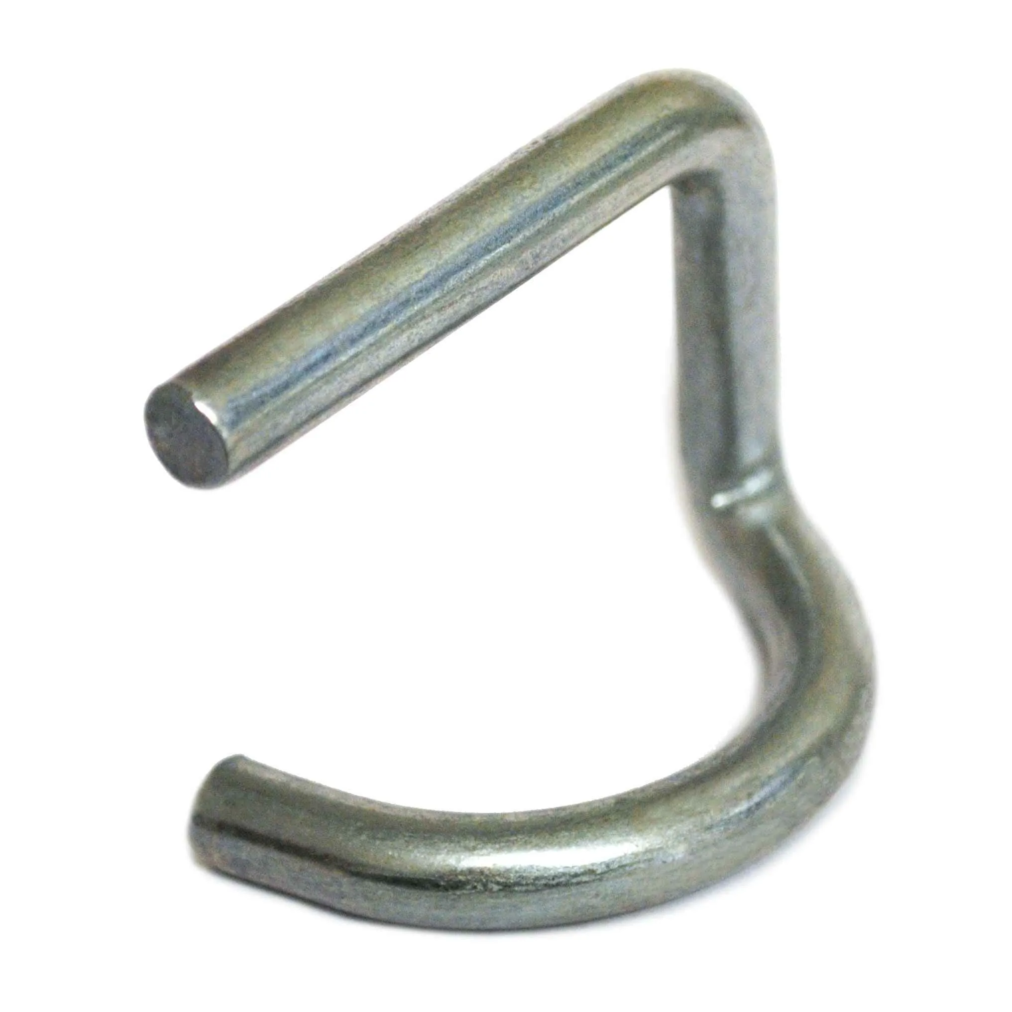 PIG TAIL SCAFFOLDING PIN
