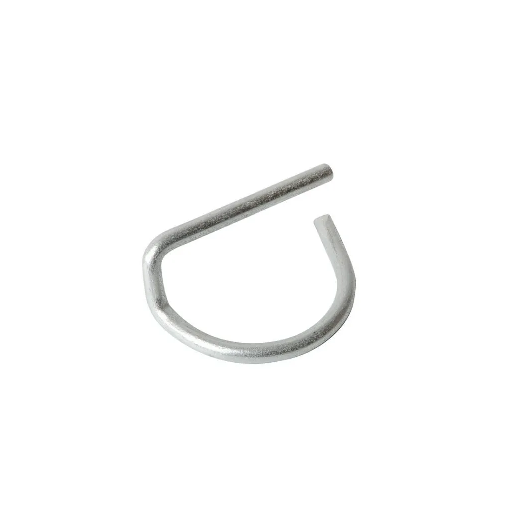PIG TAIL SCAFFOLDING PIN BN