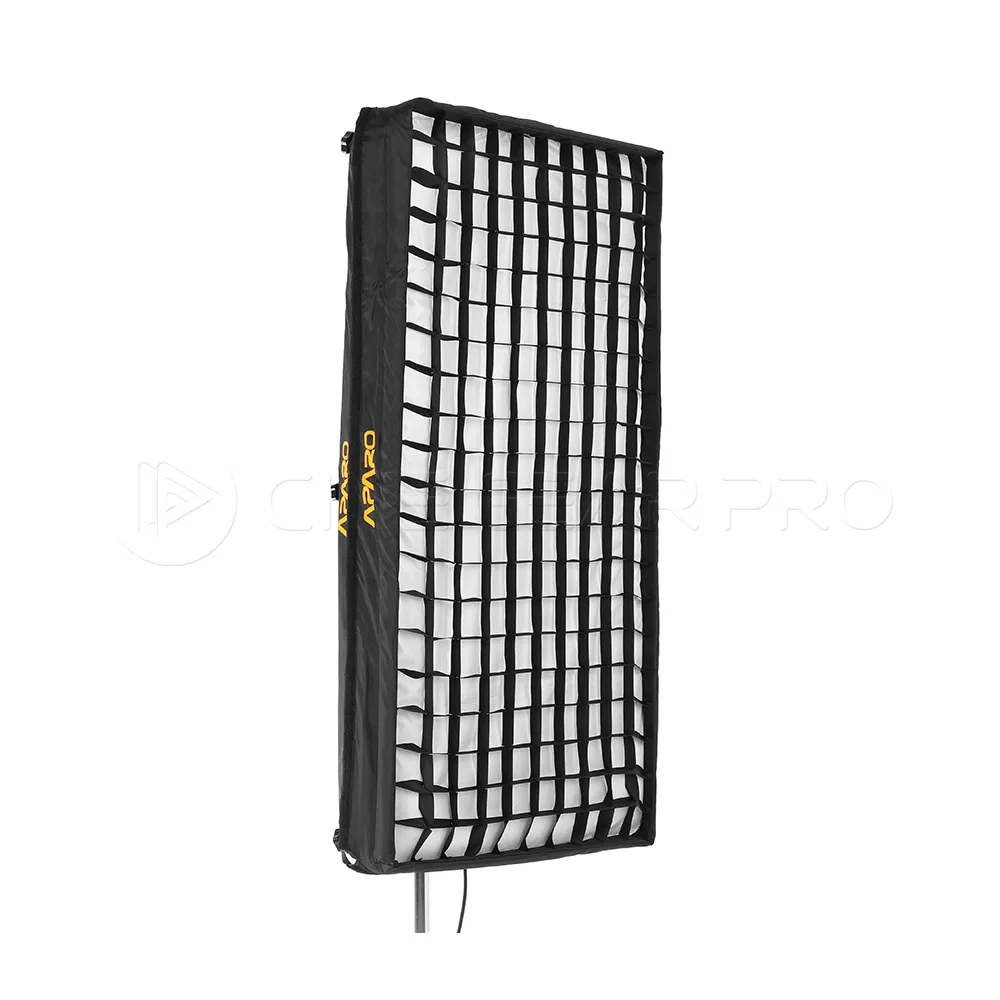 APARO RADi 24 Air 360W Bi-colour Balloon Light