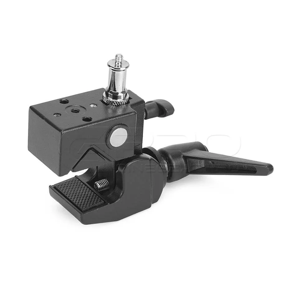 CINEGRIPPRO G01038 Super Clamp