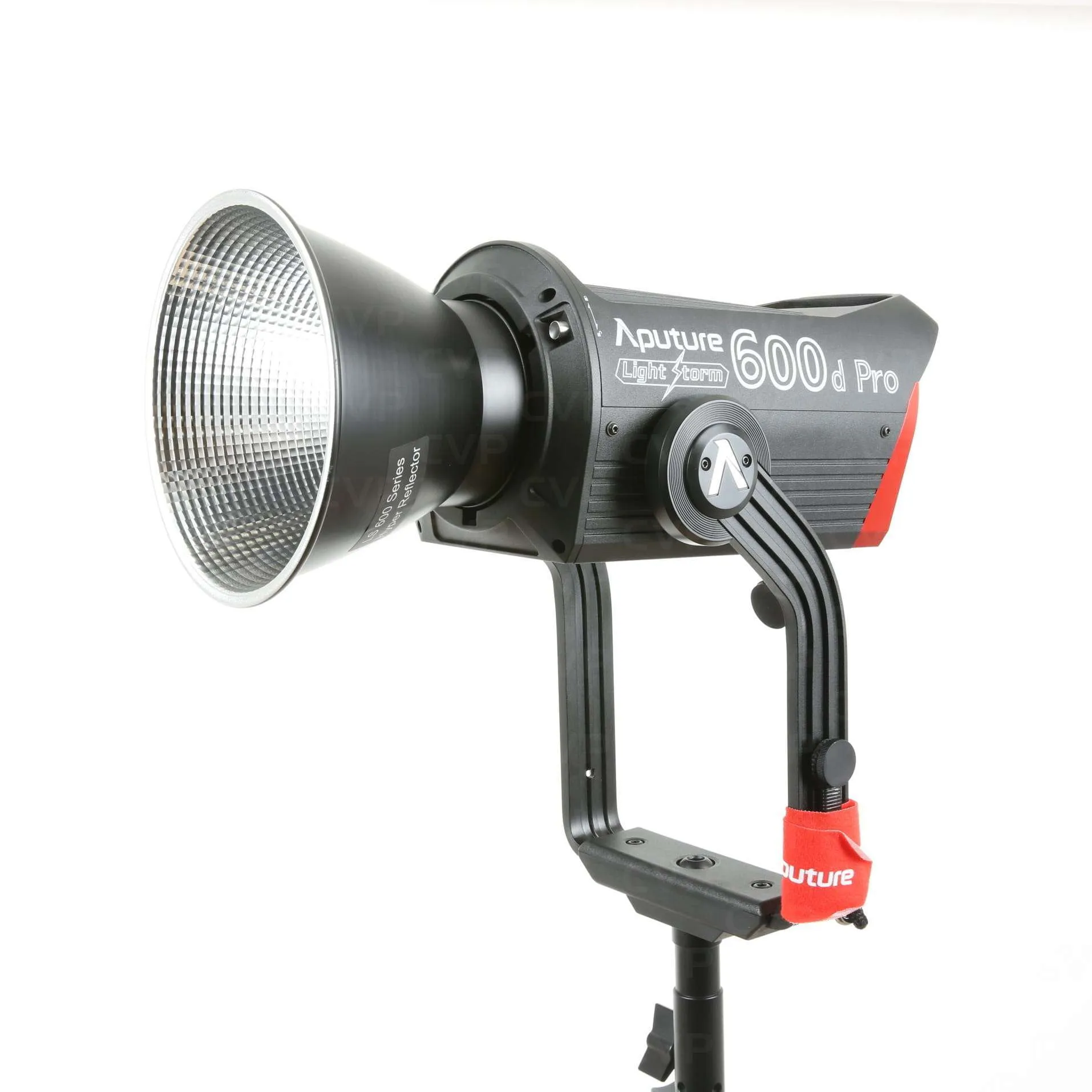Aputure Light Storm 600d Pro