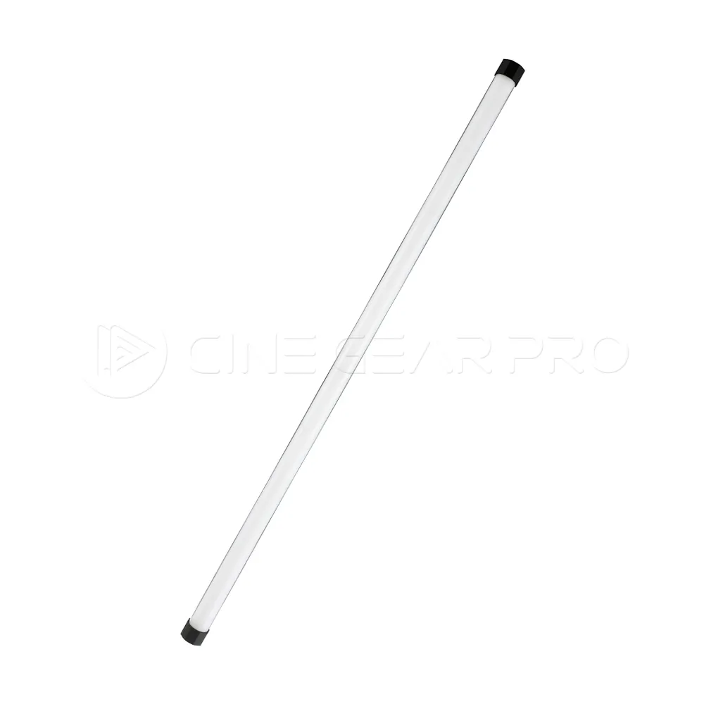 Nanlite PavoTube II 30XR 4ft RGBWW LED Pixel Tube