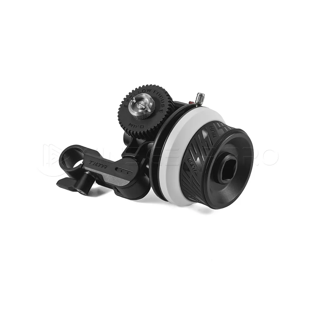 TiLTA FF-T07 Pocket Follow Focus