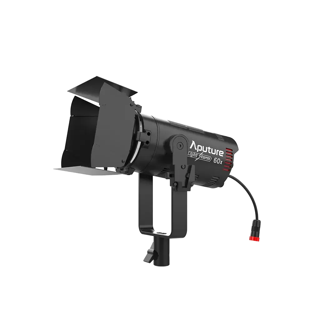 Aputure Light Storm 60x