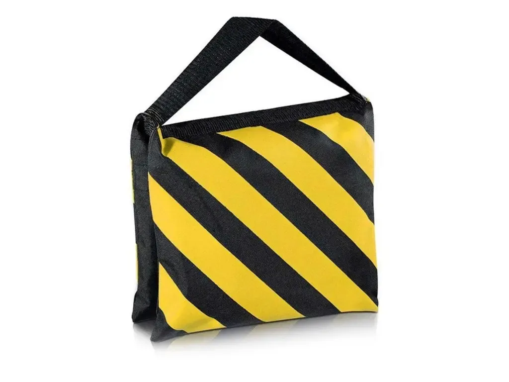 CINEGRIPPRO Sandbag