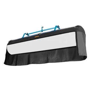 APARO RADi24-2 Pro Air 600W RGB Balloon Tube Light