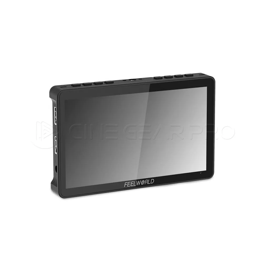 FEELWORLD F5 Pro V4 5.5 Inch Touch Screen Monitor