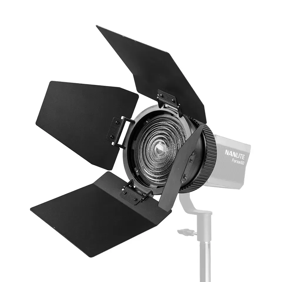 Nanlite FL-11 Fresnel 