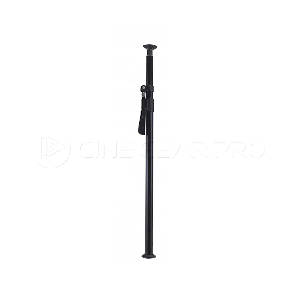 CINEGRIPPRO G04057 Autopole
