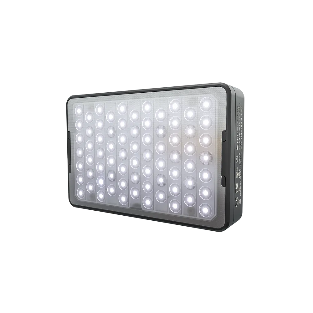 Aputure MC Pro Mini Led Panel