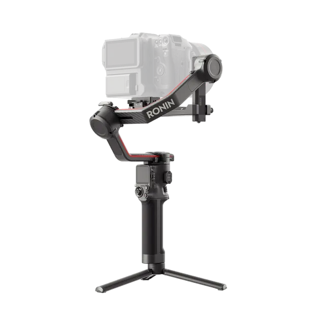 DJI Ronin RS3 Pro 