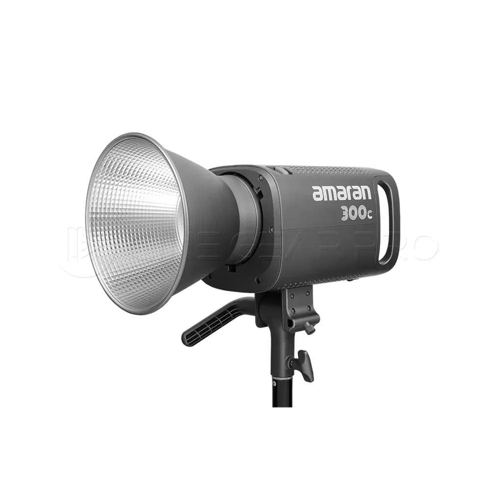 amaran 300c LED