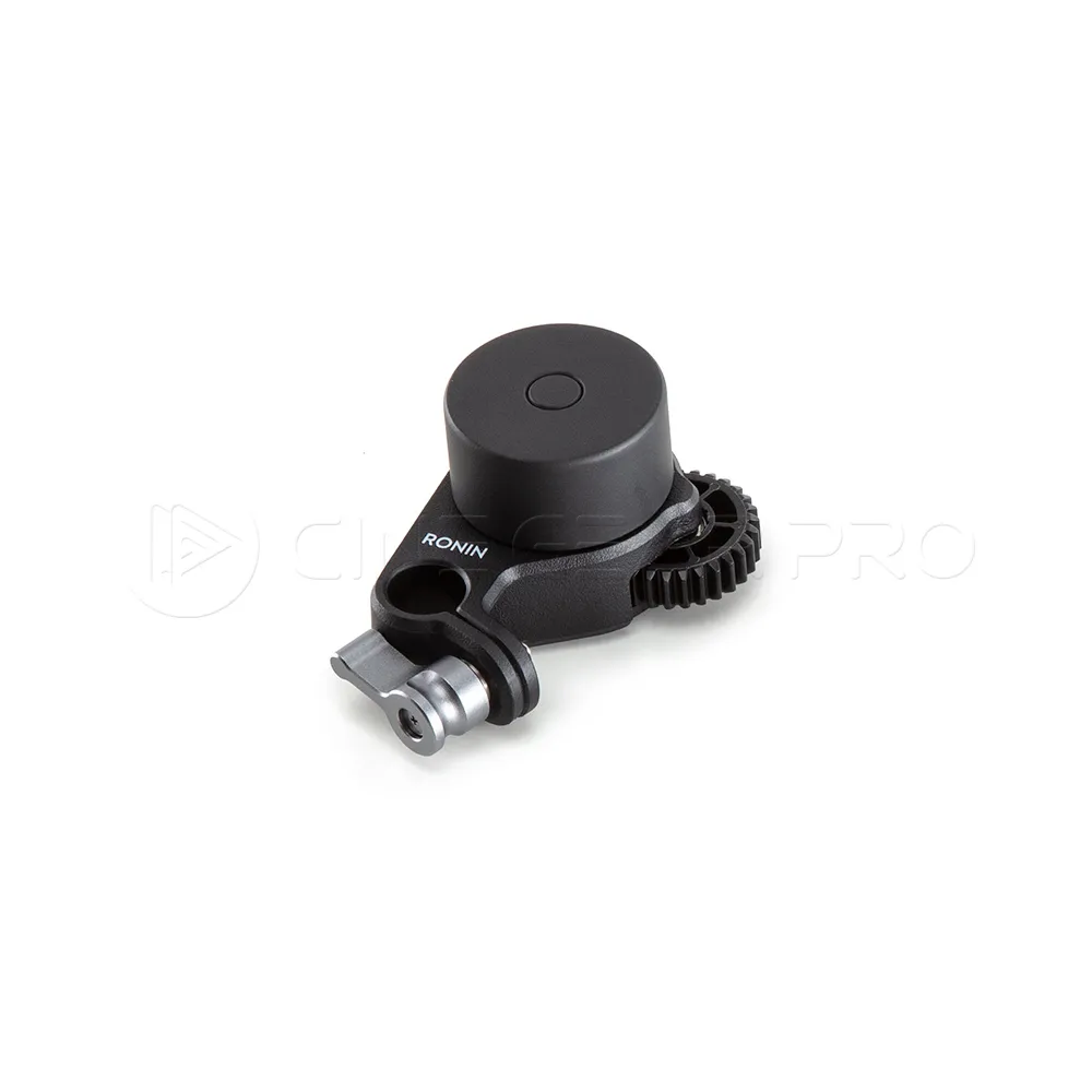 DJI Ronin Focus Motor