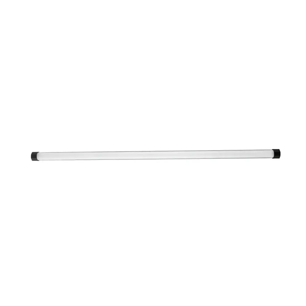 Nanlite PavoTube II 30XR 4ft RGBWW LED Pixel Tube