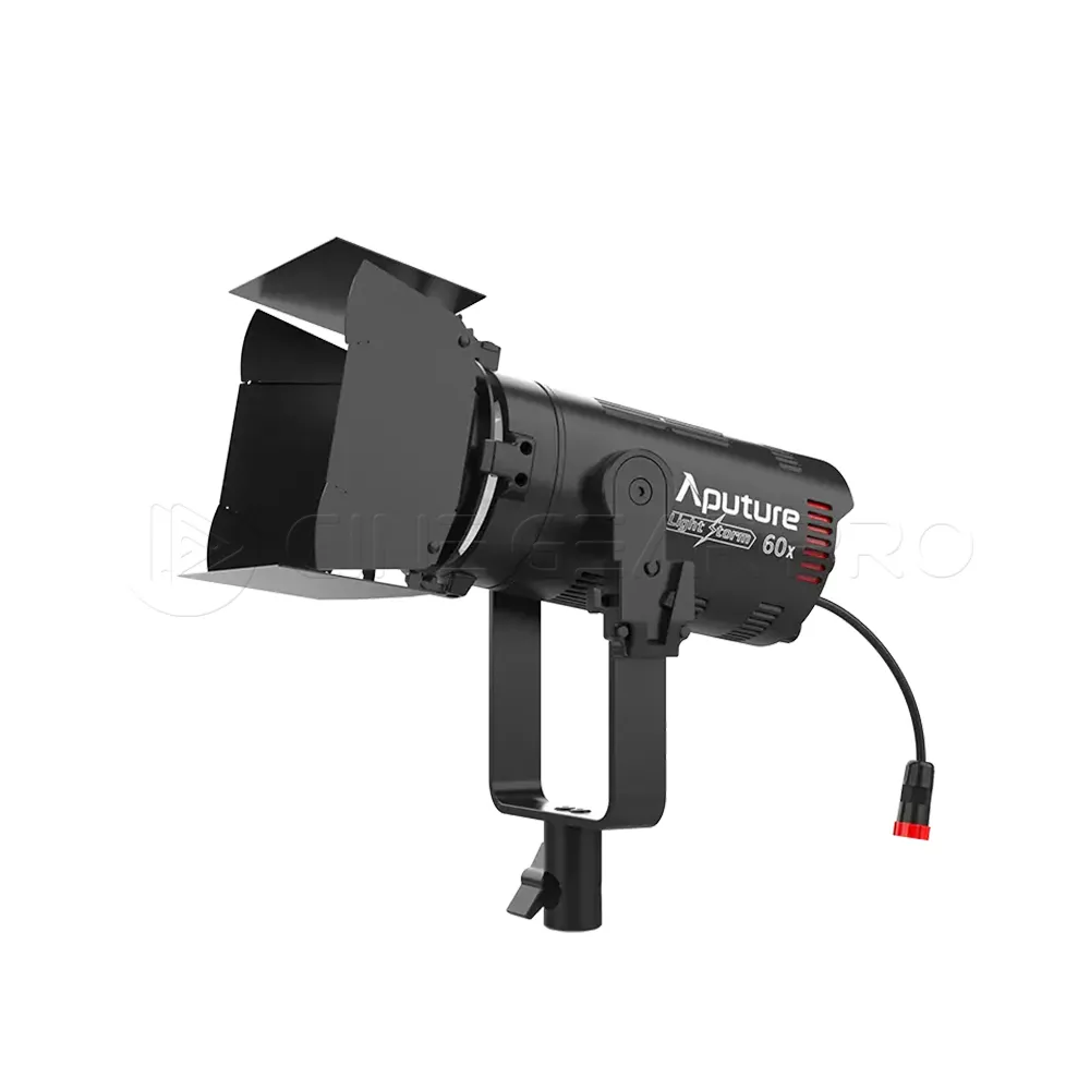 Aputure Light Storm 60x