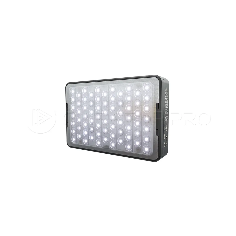Aputure MC Pro Mini Led Panel