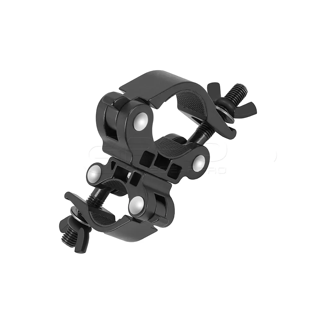 CINEGRIPPRO G03017 Twin Coupler (L to S)