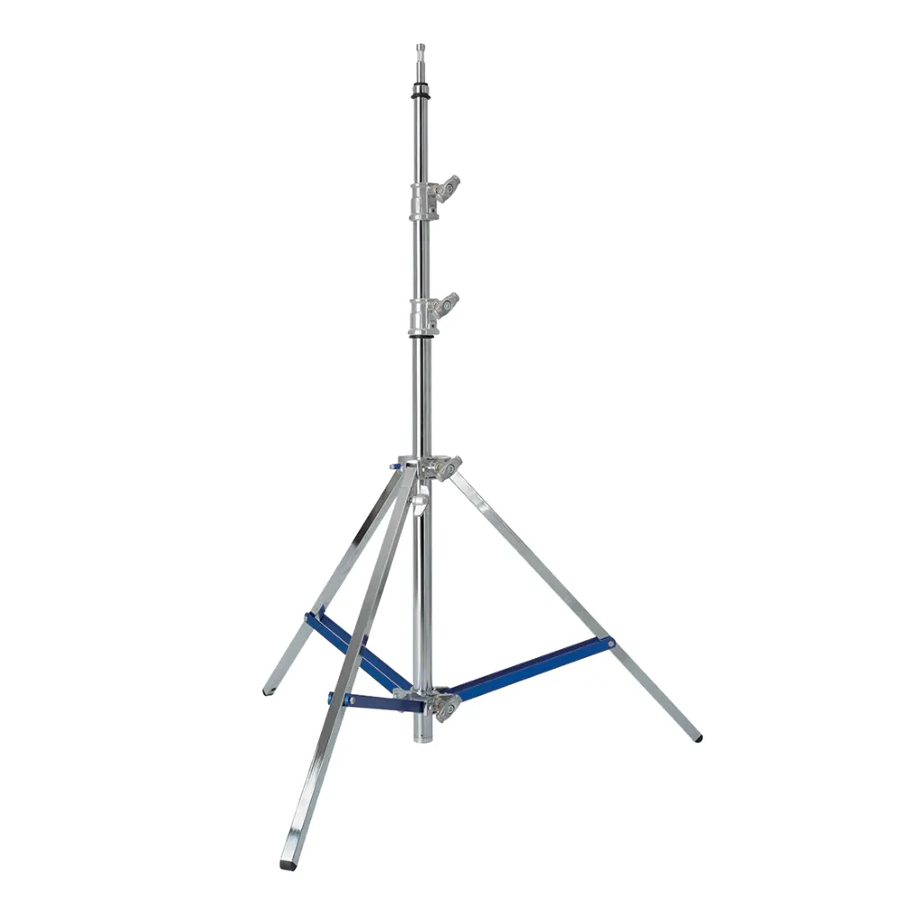 CINEGRIPPRO Double Riser Stand