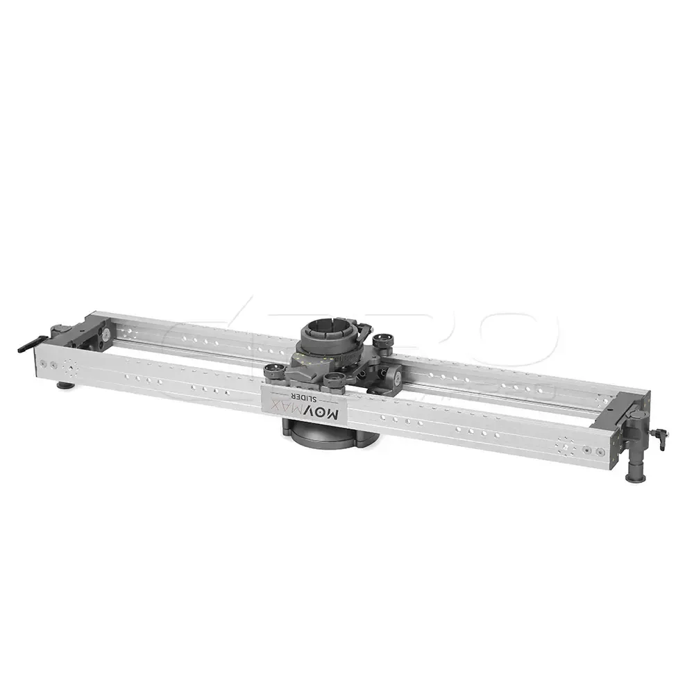 MOVMAX Slider 120cm